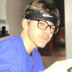 Austin Stedman - @austin_stedman - Instagram