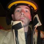 Austin Stedman - Facebook