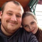 Austin Stedman - Facebook