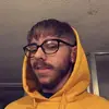 austinstedman681 - @austinstedman681 - TikTok