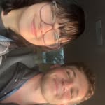 Austin Steelman - @a.steelman06 - Instagram