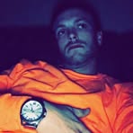 Austin Steelman - Facebook