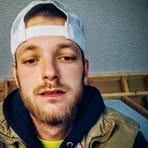 Austin Steelman - Facebook