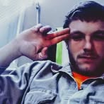 Austin Steelman - Facebook