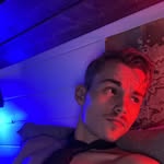 Austin Steelman - @austin_h_steelman - Instagram