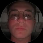 Austin Steelman - @a.steelman066 - Instagram