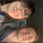 Austin Steelman - Facebook