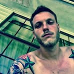 Austin Steelman - Facebook