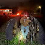 Austin Steelman - Facebook