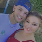 Austin Steelman - Facebook