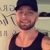 austinsteelman8 - @austinsteelman8 - TikTok