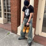 austin  steen - @steen19_ - Instagram