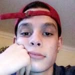 austin riley donovan - @austin_steen33 - Instagram
