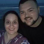 Austin Steen - Facebook