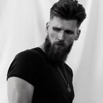 Austin Steen - @meansteenmachine - Instagram