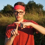Austin Steen - @austeenphoto - Instagram