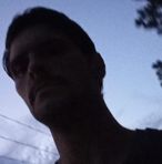 Austin Steen - Facebook
