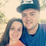 Austin Steen - @tinekasman - Instagram