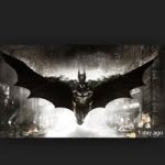Austin Steen - @austinthecatman - Instagram