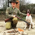 Austin Steen - @warstump_steen - Instagram