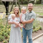 Austin Steen - @steenwoodshop - Instagram