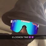 Austin Steen - @austin._.89 - Instagram