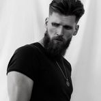 Austin Steen - Facebook