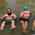 Austin Steen - @blcksmoke - Instagram