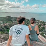 Austin Steen - @austinjst - Instagram