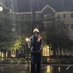 Austin Steen - @austinsteen420 - Instagram