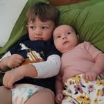 Austin Steen - @can_i_please_have_a_taco - Instagram