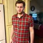 Austin Steen - @austinsteen - Instagram