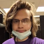 Austin steen - @steen4415 - Instagram