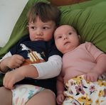Austin Steen - Facebook