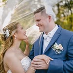 Austin Steen - @atssteen - Instagram