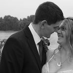 Austin Steen - Facebook