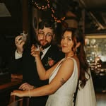 Austin Steen - @austin.steen - Instagram