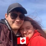 Austin Steen - @asc071098 - Instagram