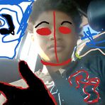 Austin Steen - Facebook
