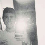 austin steen - @austinyo23 - Instagram