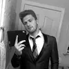 Austin Steen - @austin.steen - TikTok