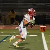 Austin steenbeke21 - @austinsteenbeke2 - TikTok