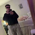 Austin Steenbeke - @austinsteenbeke21 - Instagram