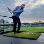 Austin Steenbeke - @austinsteenbeke - Instagram