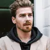 Austin_steenbergen - @austinsteenbergen0 - TikTok