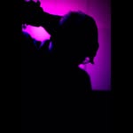 Austin Steendam - @austin_steendam - Instagram