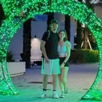 Austin Steenhard - @austin.steenhard - Instagram