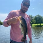 Austin Steenhoek - @austinsteenhoek - Instagram