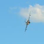 Austin Steenkamp - @austinsteenkamp - Instagram