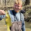 Austinsteenbarger - @austin_steenbarger1123 - TikTok